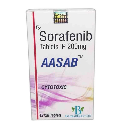 AASAB-120TAB-_Sorafenib-200mg_
