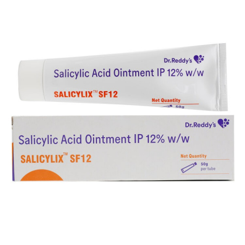 salicylix-sf-12-ointment-50gm_a8d9bd2f-d3ce-421f-a976-35a1026c41c4