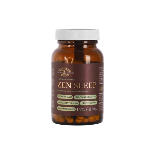 zen-sleep-front