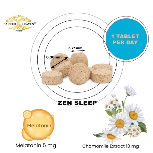 zen-sleep-tablets