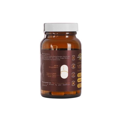 vital-sun-d3-back