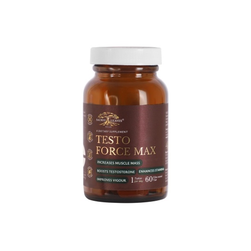 testo-force-max-front