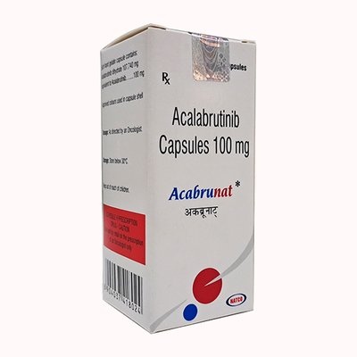 acabrunat-acalabrutinib-capsules-100mg.width-400