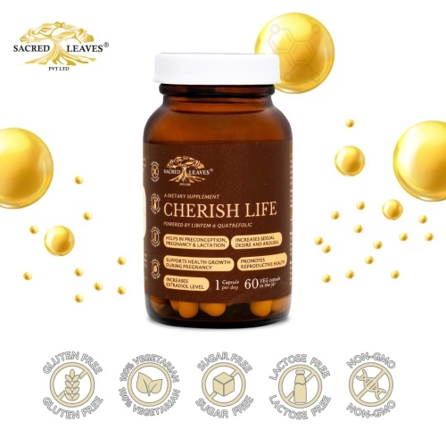 cherish-7-copy