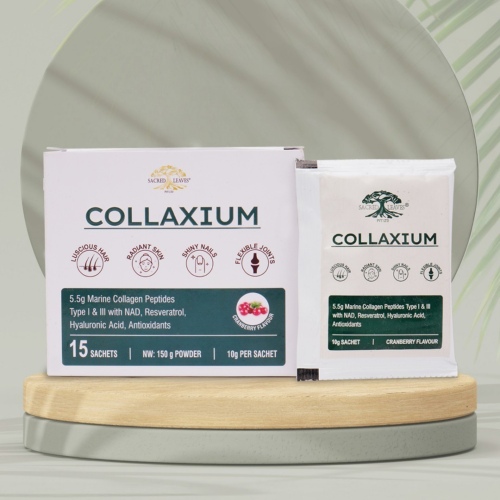 collaxium