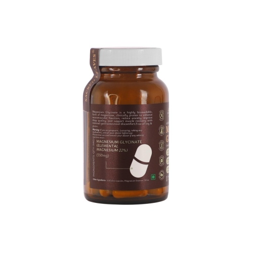 magnesium-glycinate-back