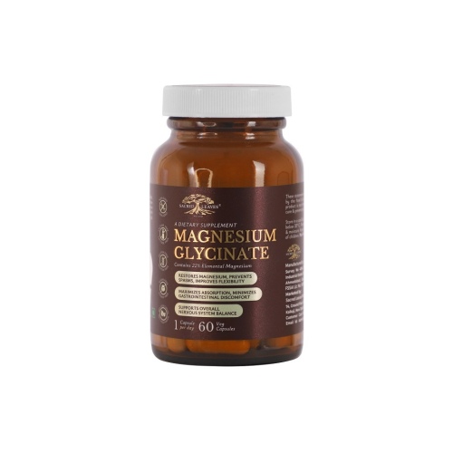 magnesium-glycinate-front