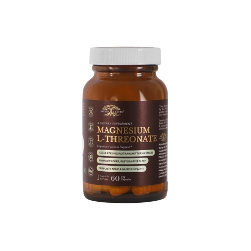 magnesium-l-threonate-front
