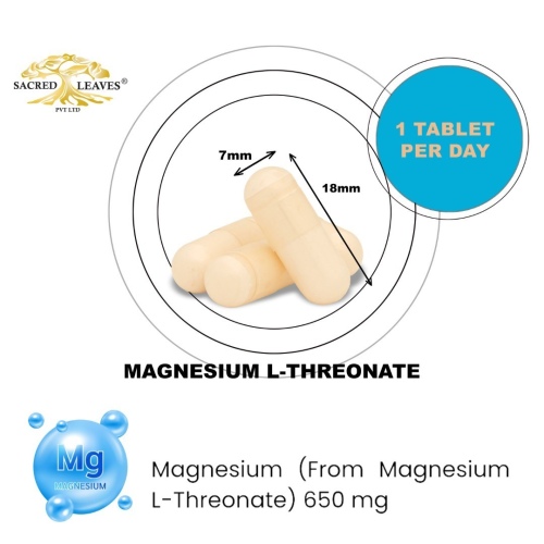 magnesium-l-threonate