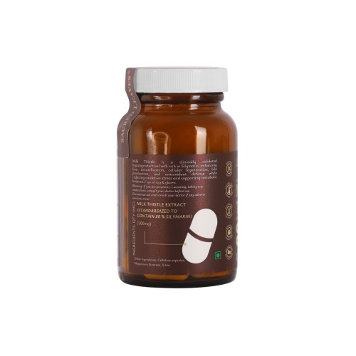 milk-thistle-back