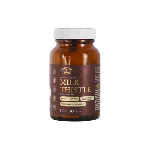 milk-thistle-front