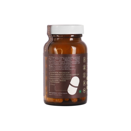 trio-magnesium-chelate-back