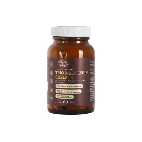 trio-magnesium-chelate-front