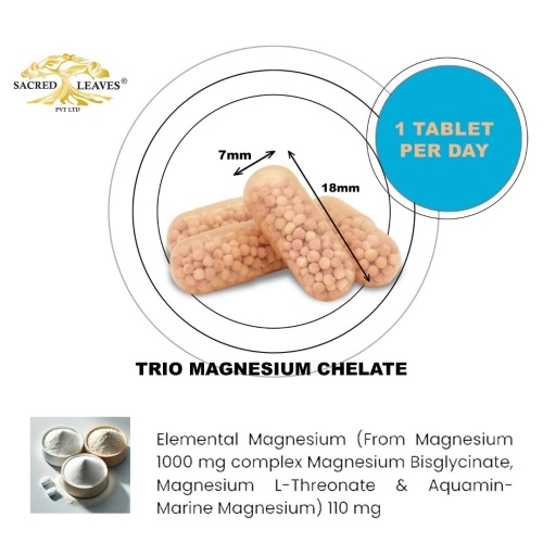 trio-magnesium-chelate