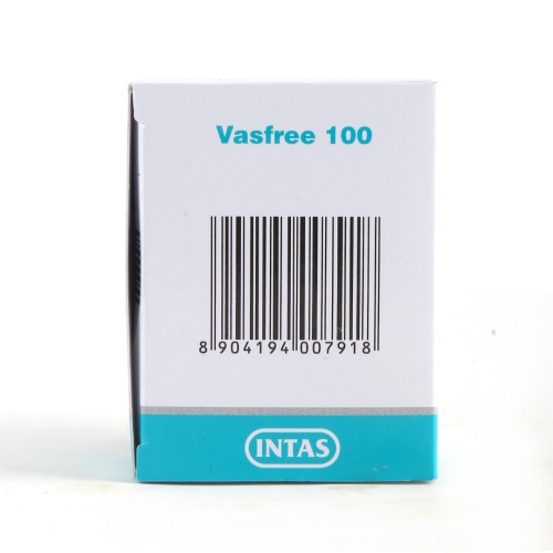 6l4a0646
