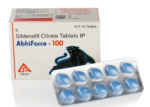 ABHIFORCE-10TAB-_Sildenafil-100mg_