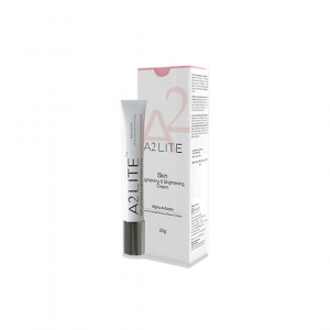A2 Lite Cream