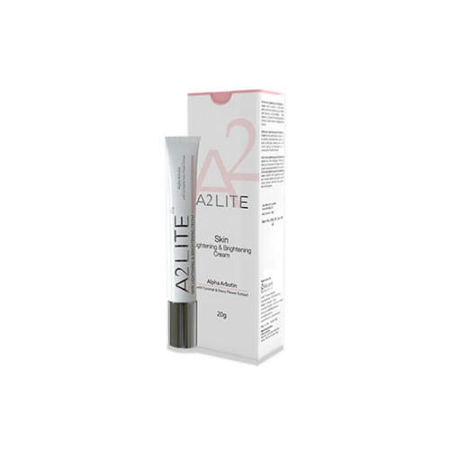 A2 LITE CREAM 20GM
