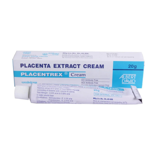 PLACENTREX-CREAM-20GM-_Placenta-Extracts-0.1gm_