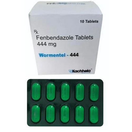 wormental-10tab-fenbendazole-444mg