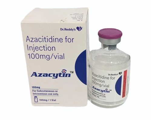 azacytin-azacitidine-100-mg-injection-500x500