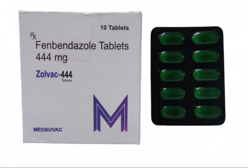 zolvac-10tab-fenbendazole-444mg