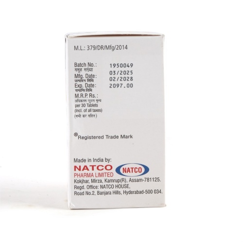 6l4a0592-copy
