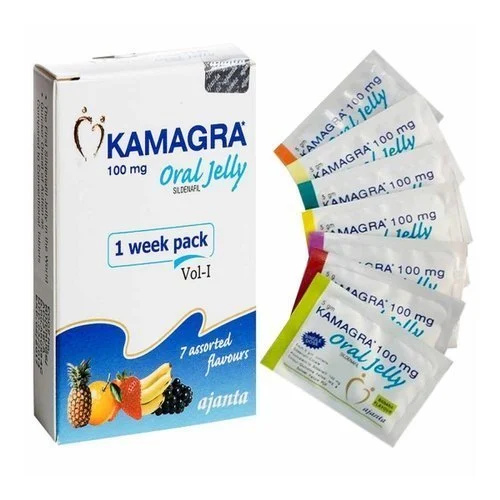 kamagra-100-mg-oral-jelly-vol-1-500x500