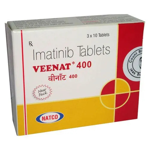 veenat-500x500