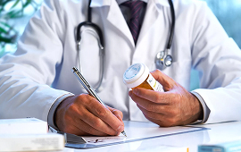 For the treatment of infectious and viral diseases